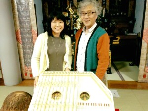 1144_734030220030245_7283206566467095594_n