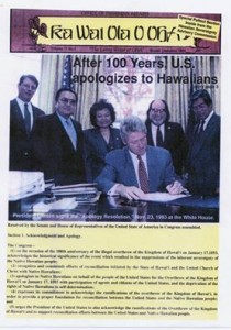 21327_505289389538464_1921071835_n