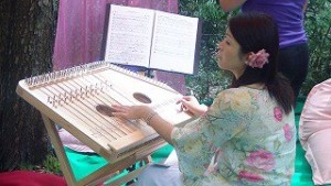 943091_565374183514206_1906503856_n