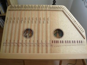 970562_565374243514200_335481578_n