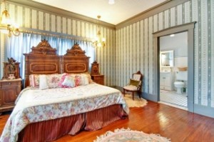 guild4-nggid0246-ngg0dyn-320x240x100-00f0w010c010r110f110r010t010