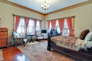 moore1-nggid0248-ngg0dyn-320x240x100-00f0w010c010r110f110r010t010