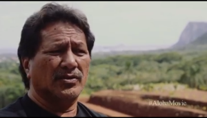 12274768_936089566458442_8444845679041413445_n