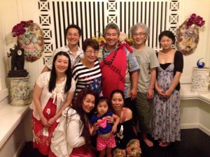 12513603_600993366718015_2465004162457148481_o