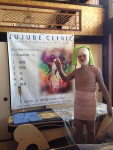 12573900_600998566717495_5263915612145815616_n