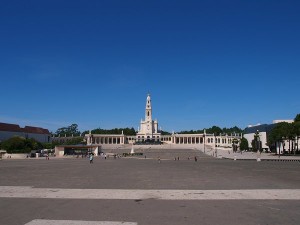 09.07portugal_fatima104