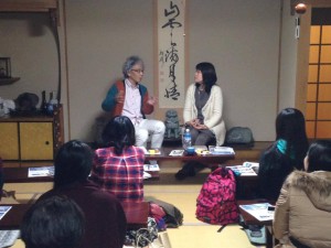 12363158_1024468224281388_3999885365689422690_o