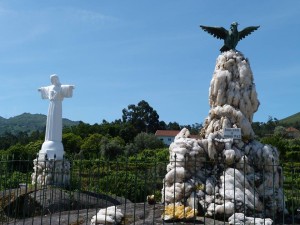 1449115305295513 (1)