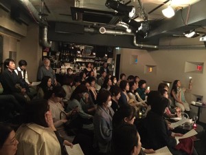 12107960_1087655961294354_2161503352391391832_n