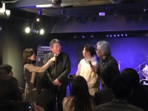 12644767_725858074180309_7722723449697799044_n