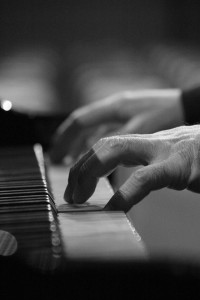 12645021_10203869414254154_2967466233353693226_n