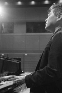 12646952_10203869415094175_878909035823920050_n