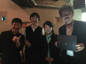 1508607_1087656104627673_1500947133370222257_n