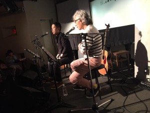 1557632_1087655621294388_8261134599476344224_n