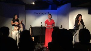 1914874_1087655677961049_3829699410222434624_n