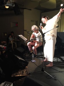 1915669_1087655734627710_7262451308189790061_n