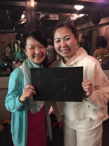 947365_1087656061294344_6099428152093976673_n