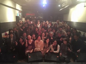 d31888144b60389e9c58a5ca4fd21b66_original