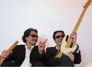 o0480034813568070332