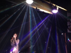 o0480036013551116031