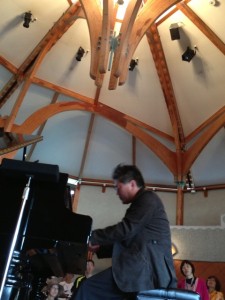 o0480064012600273884