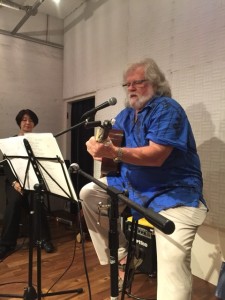 o0480064013480839052