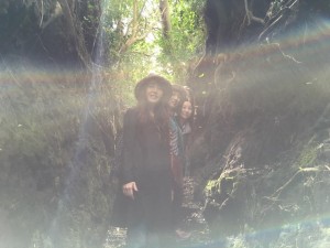 11215064_801272986673322_2834226494124383213_n