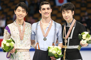 160402_fig_ceremony05