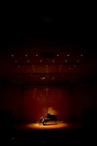 e965f7ad6ec528844f2fe39cffb08415