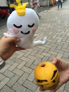 13550937_1029784793765324_968444488_n