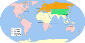 1984_fictitious_world_map_v2_quad.svg