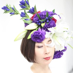 14364685_165533967224986_3298402817875852167_n