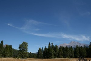 写真 2013-09-08 15 23 33