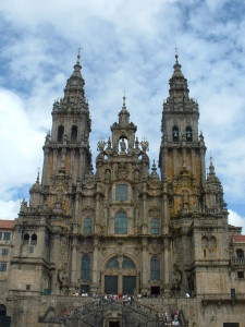 Basílica_de_Santiago_02