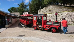 21845738_1661727630528507_599300052_o