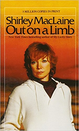 51g-b9E1lDL._SX300_BO1204203200_