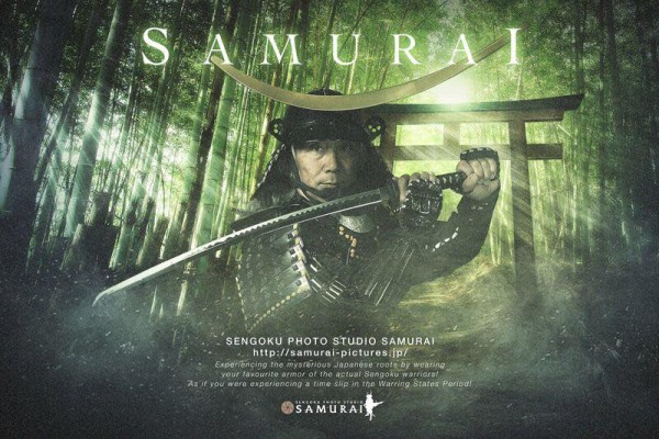 33995718_1834166343311568_8276427195144994816_n