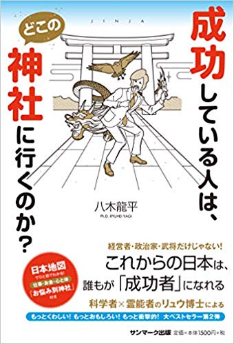 51T-1Hx6LUL._SX338_BO1,204,203,200_