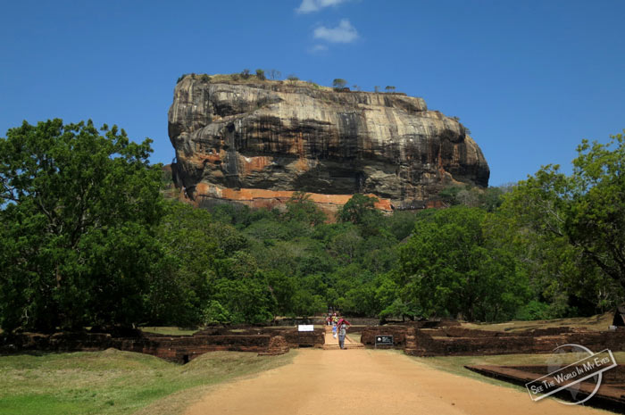 Travel-Diary-130824-1117-1-UNESCO-Ancient-Rock-City-of-Sigiriya-in-Sri-Lanka