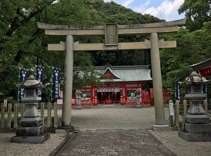 阿須賀神社3